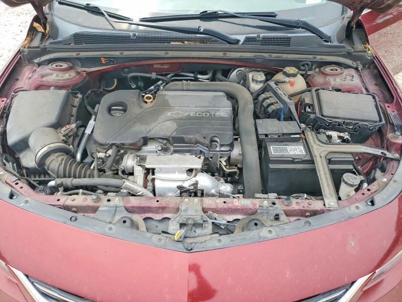 1G1ZB5ST7GF328828