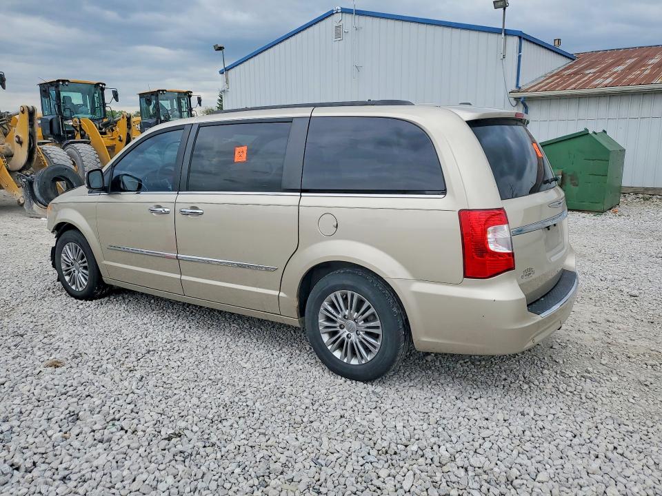 2C4RC1CGXFR521089