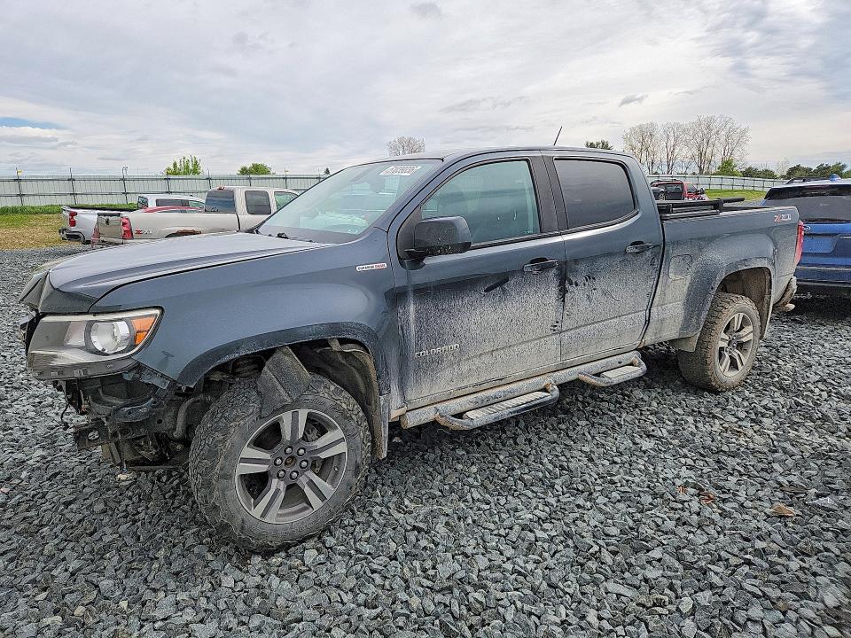 1GCPTDE11H1256085