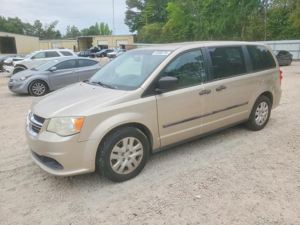 2C4RDGBG3FR512672