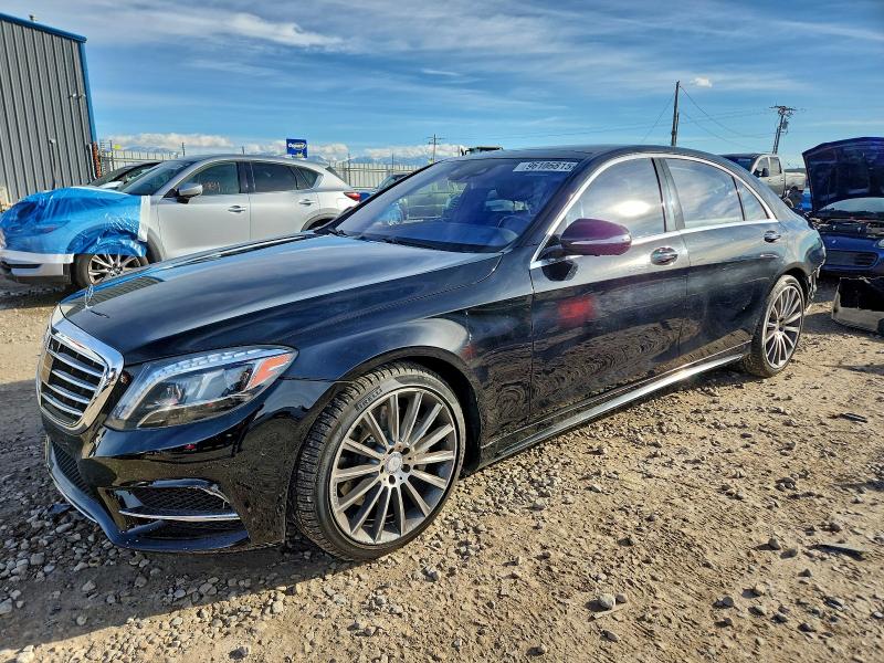 WDDUG8FB3HA316072