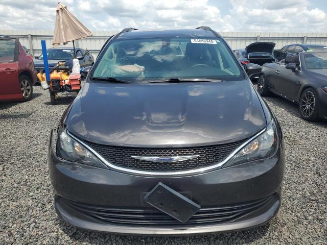 2C4RC1DG6LR260926