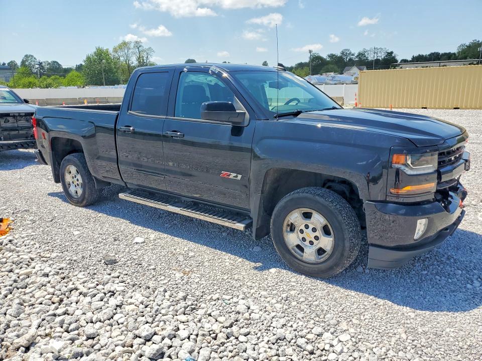 2GCVKPEC1K1173450
