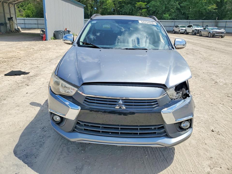 JA4AP4AW7HZ025344