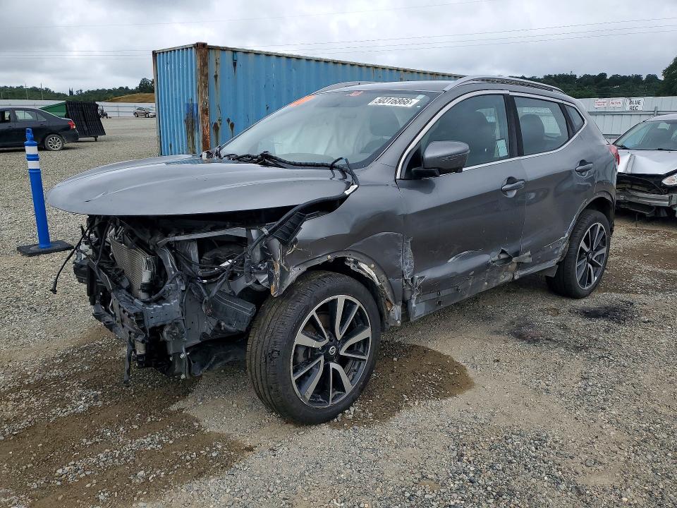 JN1BJ1CP8HW008959