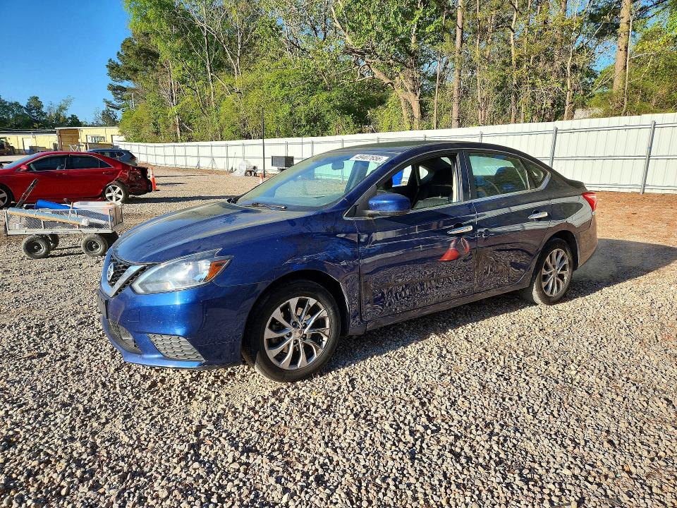 3N1AB7AP8KY435900