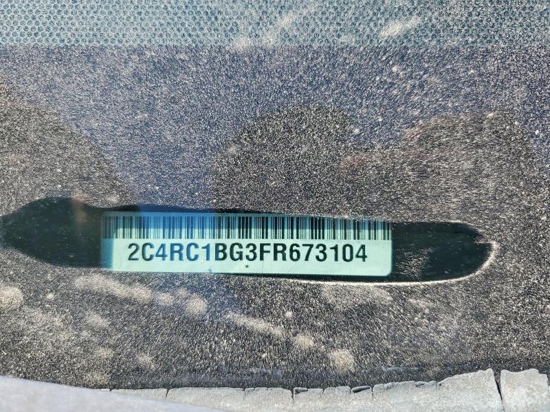 2C4RC1BG3FR673104