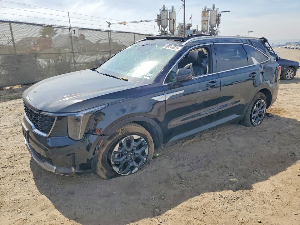 5XYRL4JC3SG360178