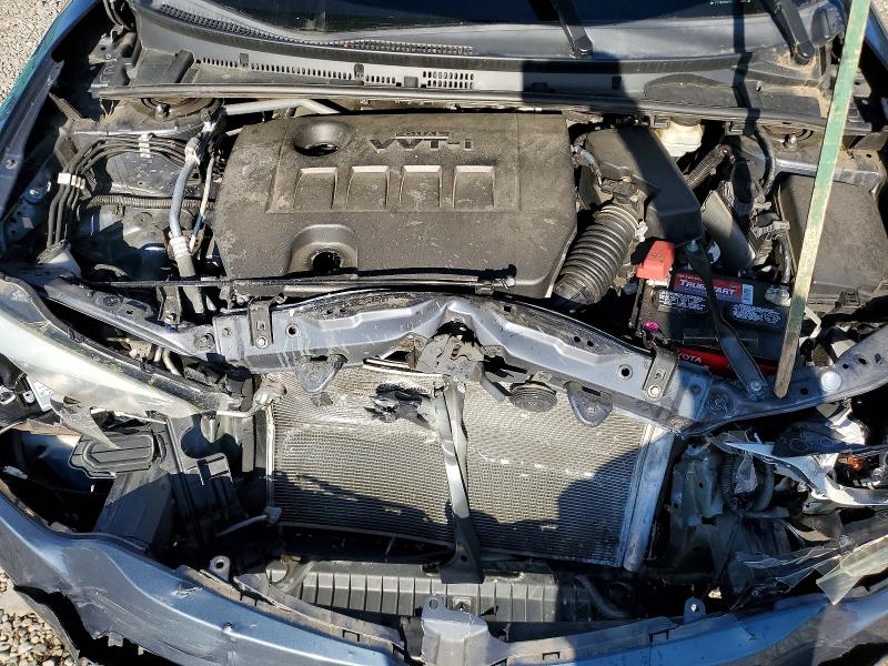 2T1BURHE3GC677853