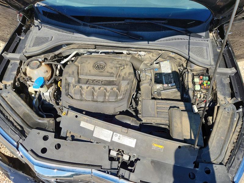 1VWMA7A35LC019501