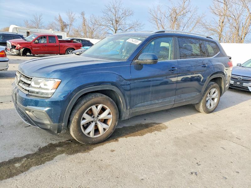 1V2AP2CA9KC514008