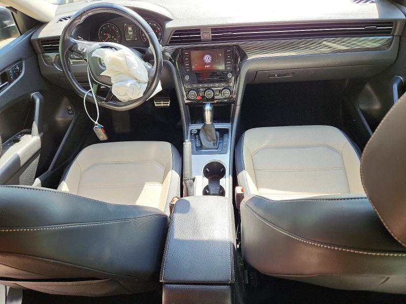 1VWMA7A35LC019501