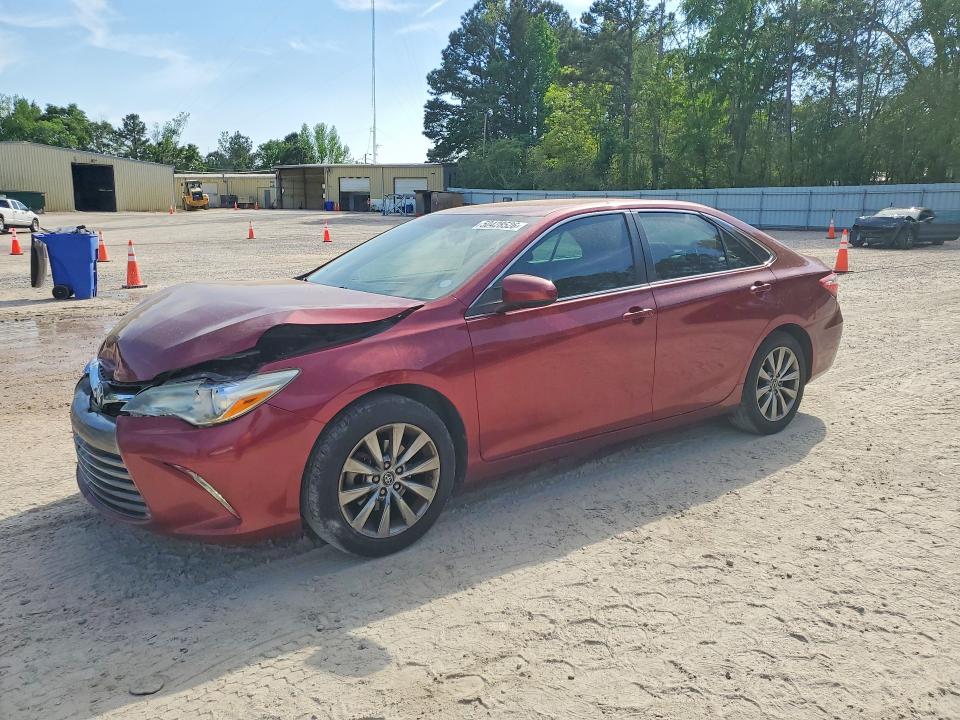 4T1BF1FK2GU611605