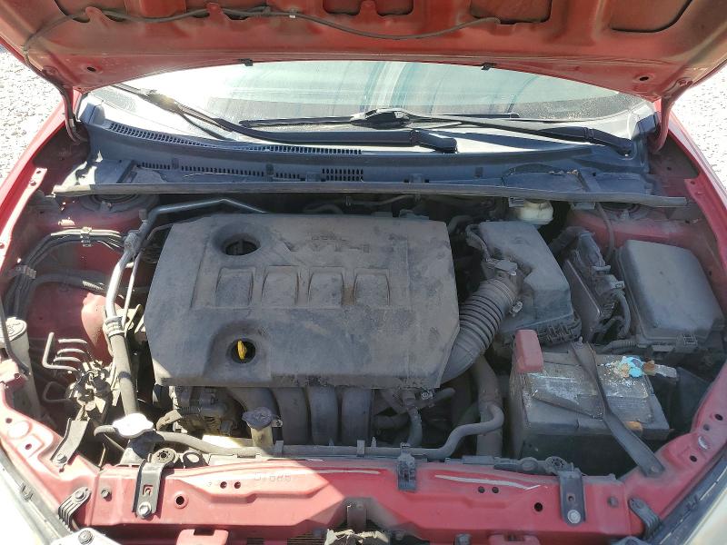 2T1BURHE5FC270938