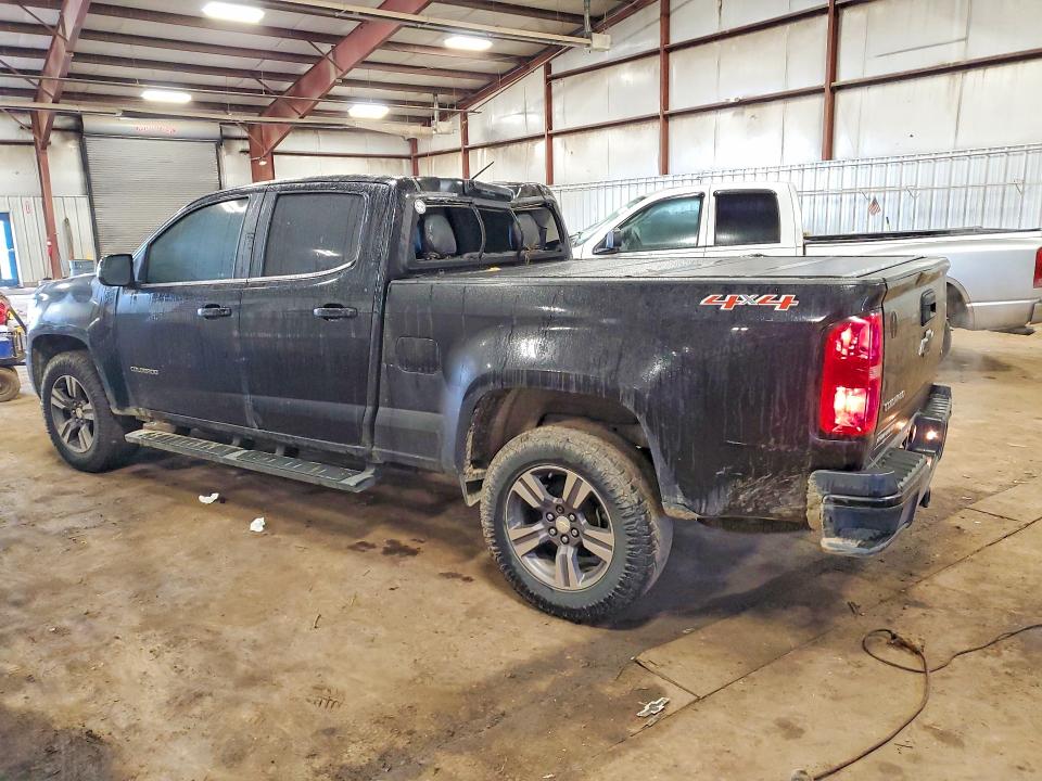 1GCGTCE36G1121825