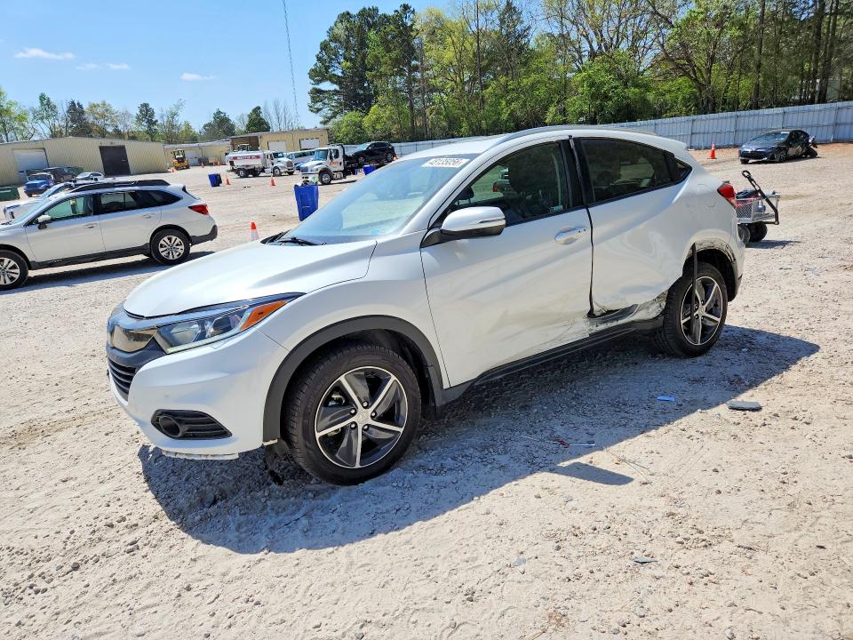 3CZRU5H58NM726017