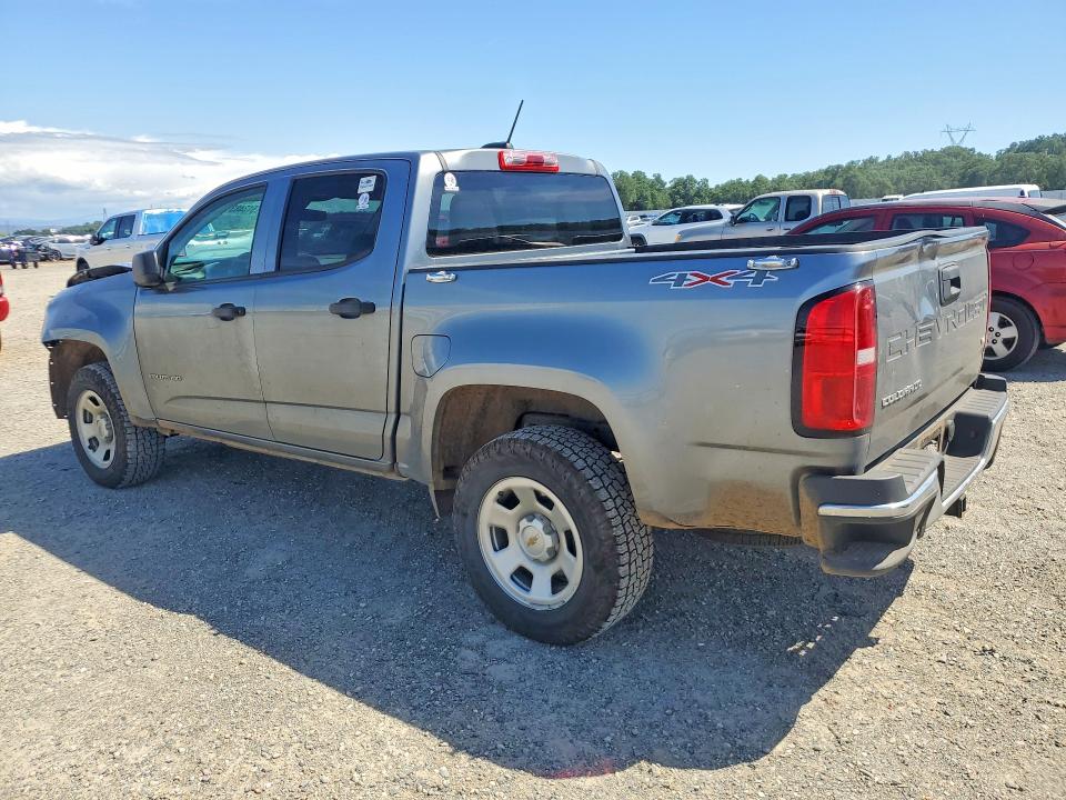1GCGTBEN4N1304844