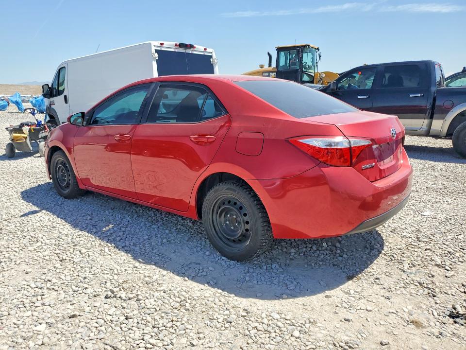 2T1BURHE5FC270938