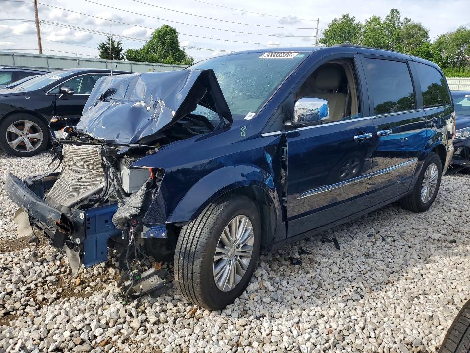 2C4RC1CG9FR583647