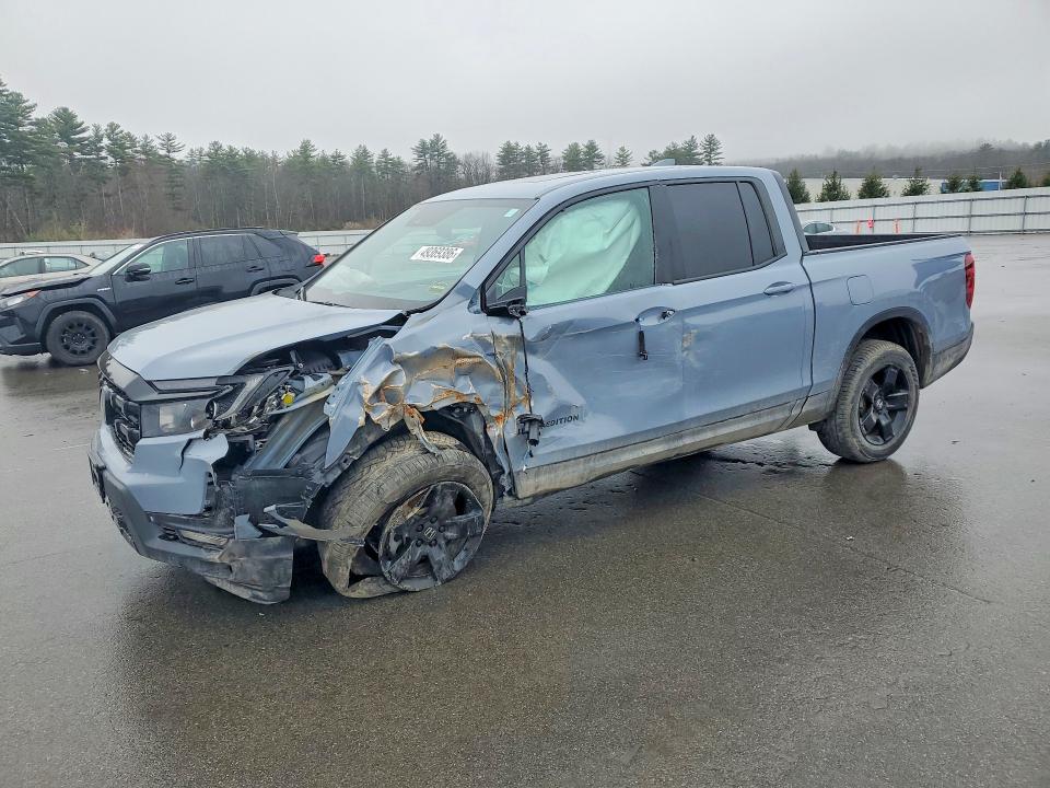 5FPYK3F89RB025240
