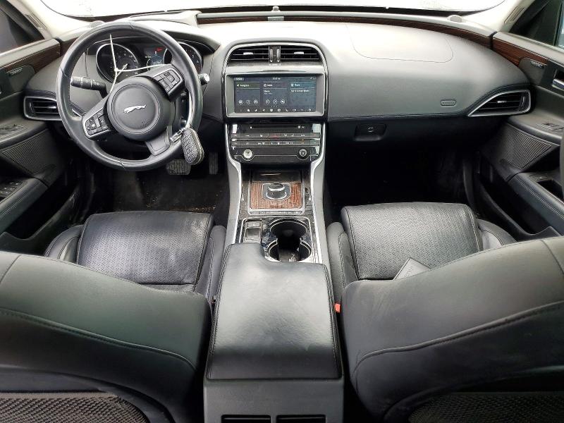 SAJAN4BV8HA946649