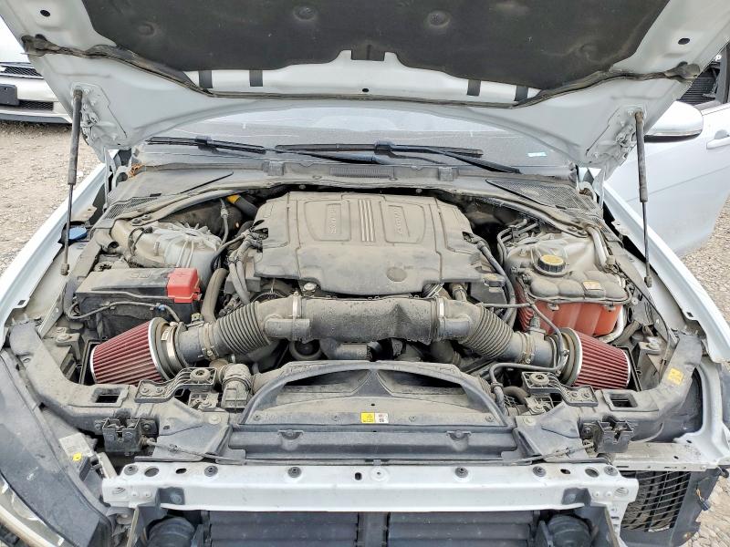 SAJAN4BV8HA946649