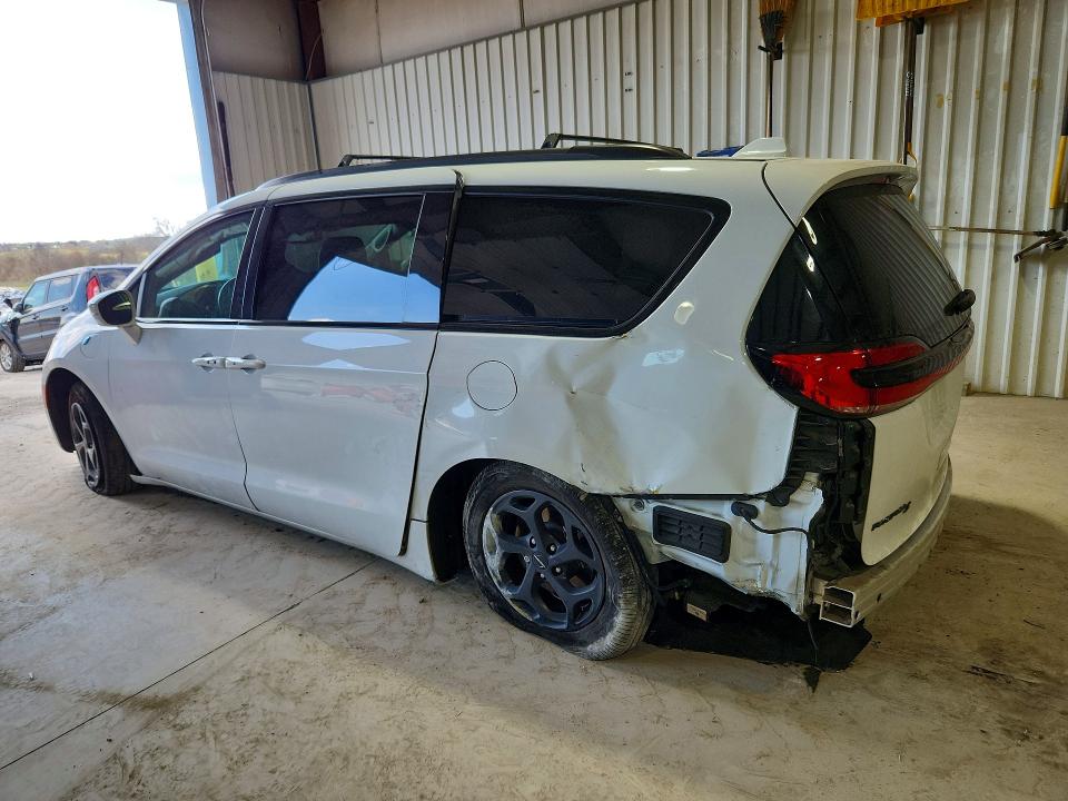 2C4RC1S70MR517762