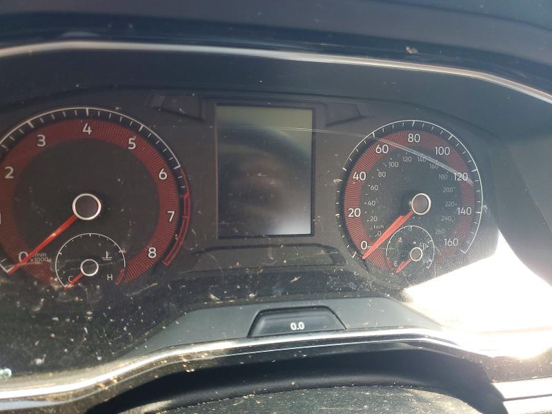 3VWC57BU7KM142723