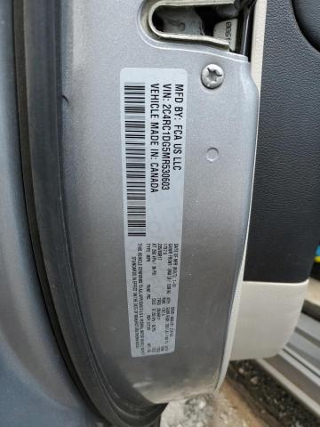 2C4RC1DG5MR530603