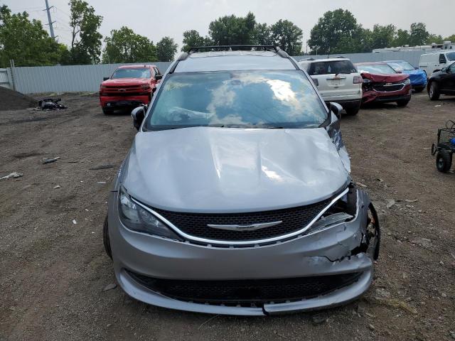 2C4RC1DG5MR530603
