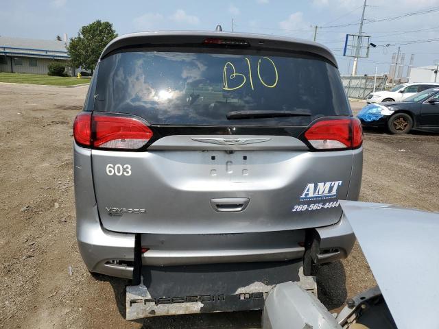 2C4RC1DG5MR530603