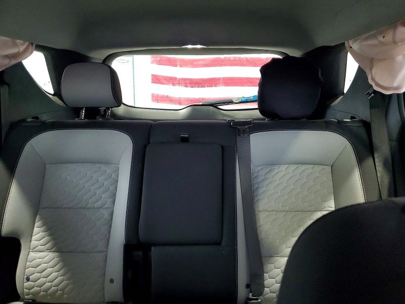 2GNAXSEV4M6108769