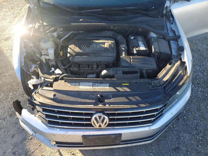 1VWBT7A35GC019294