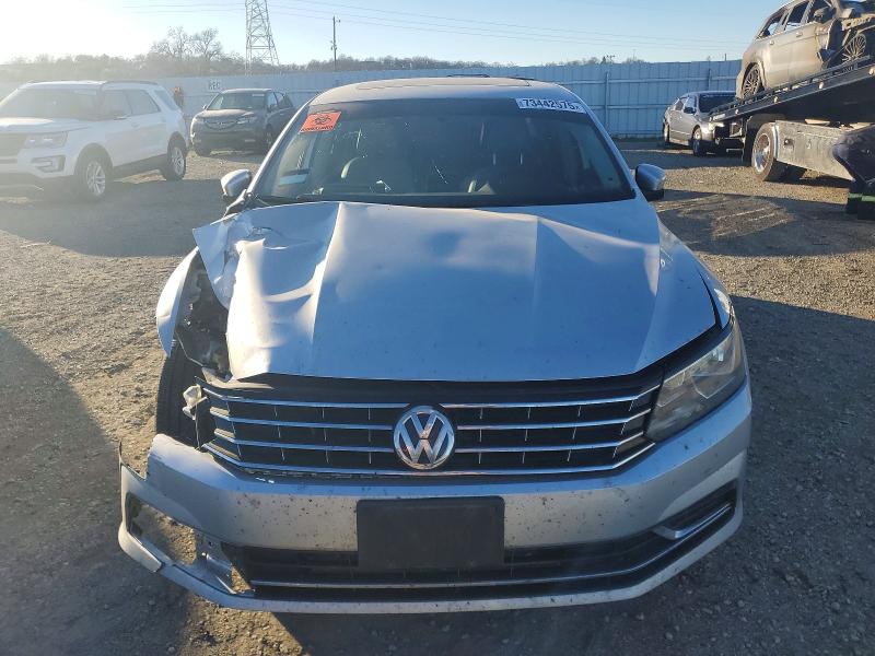 1VWBT7A35GC019294