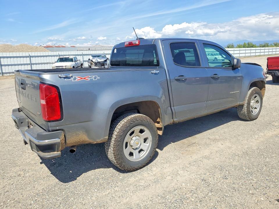 1GCGTBEN4N1304844