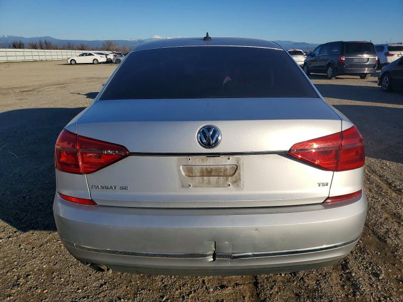 1VWBT7A35GC019294