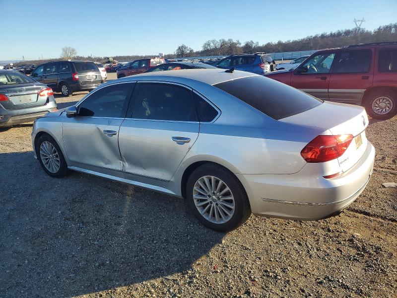 1VWBT7A35GC019294