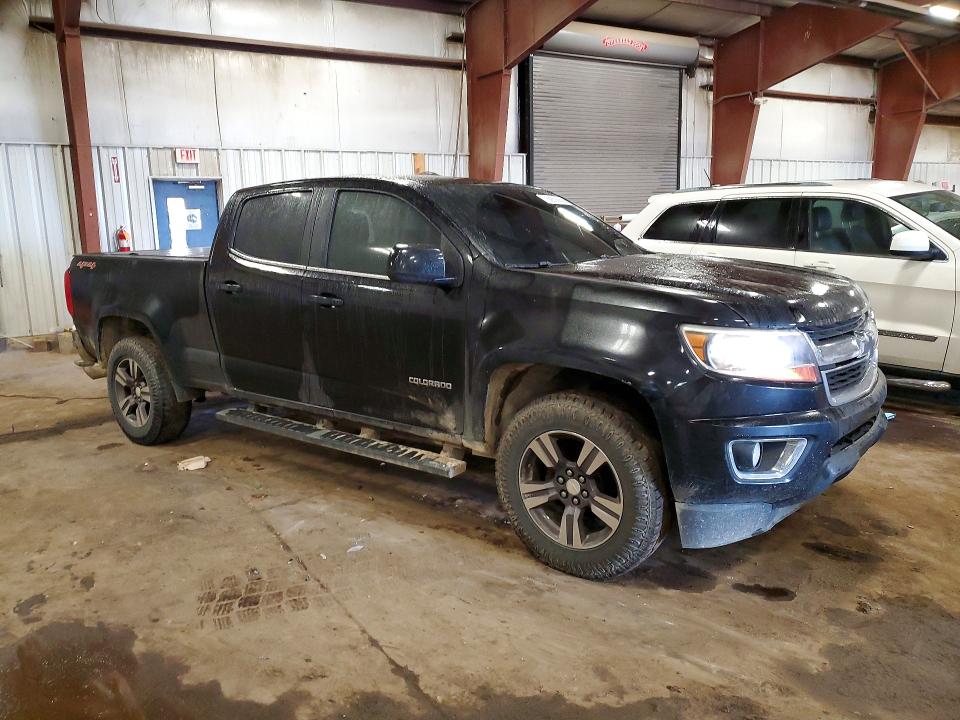 1GCGTCE36G1121825