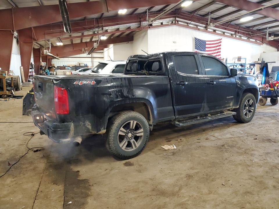 1GCGTCE36G1121825