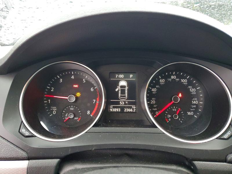3VWDB7AJXHM259998