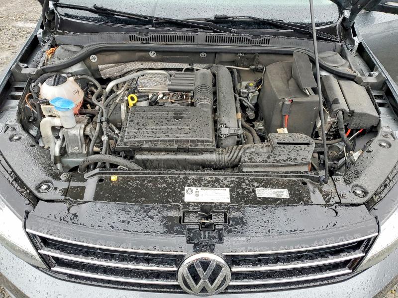 3VWDB7AJXHM259998