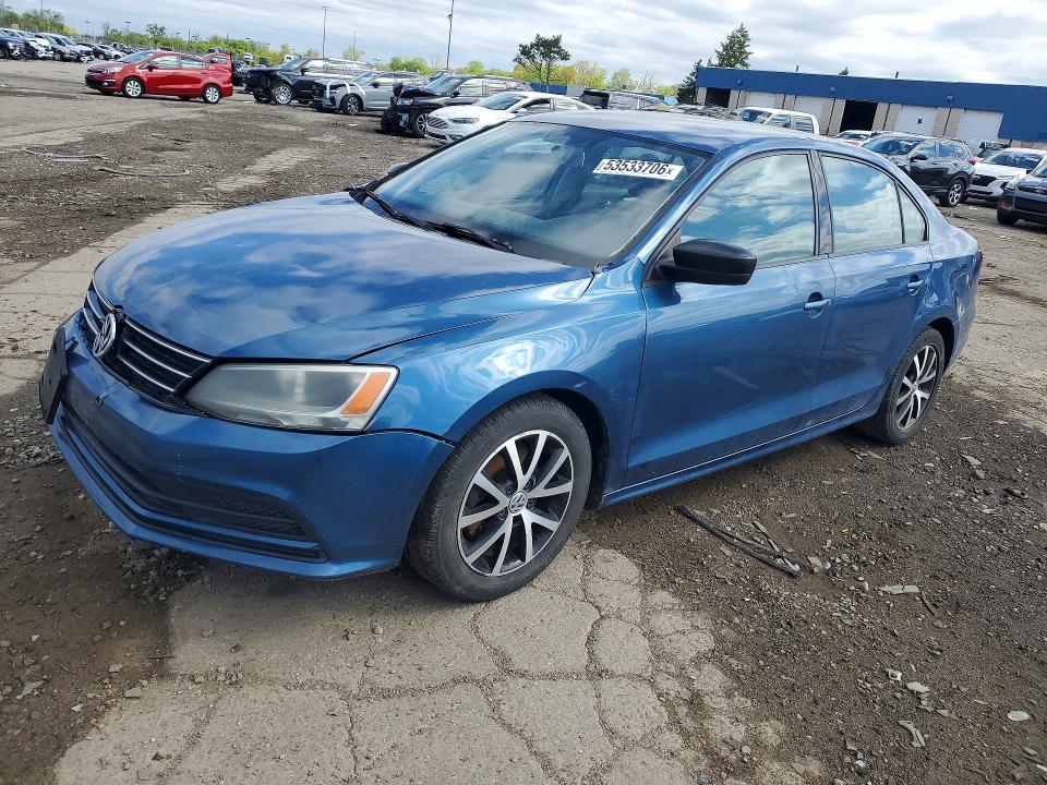 3VWD67AJ0GM377464