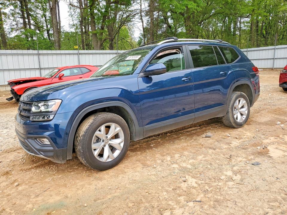 1V2CR2CAXJC546337