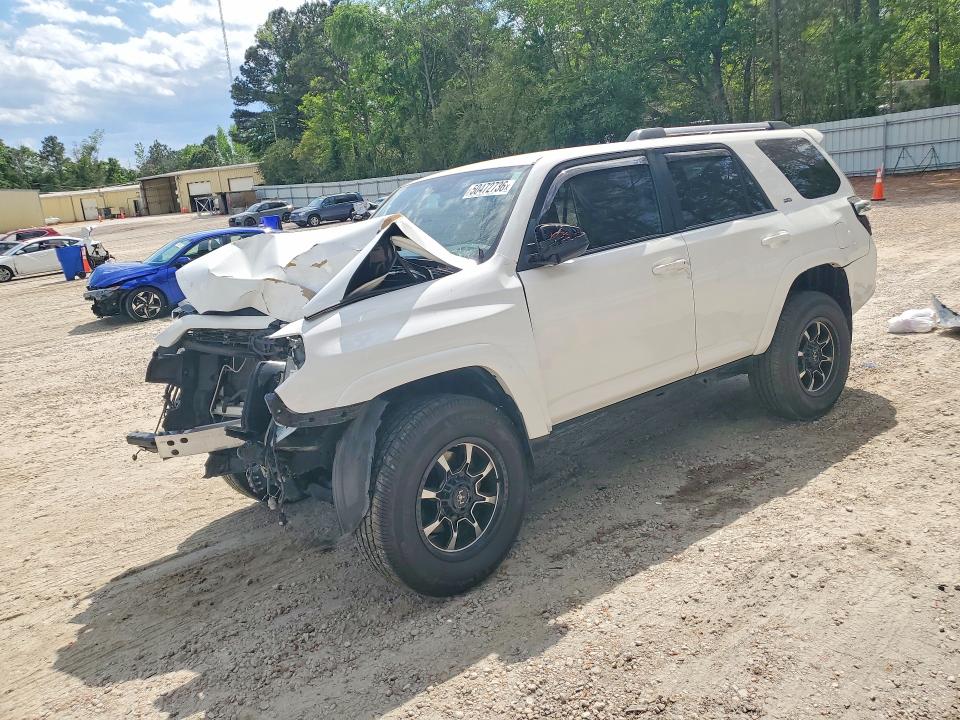 JTEBU5JR5K5728454