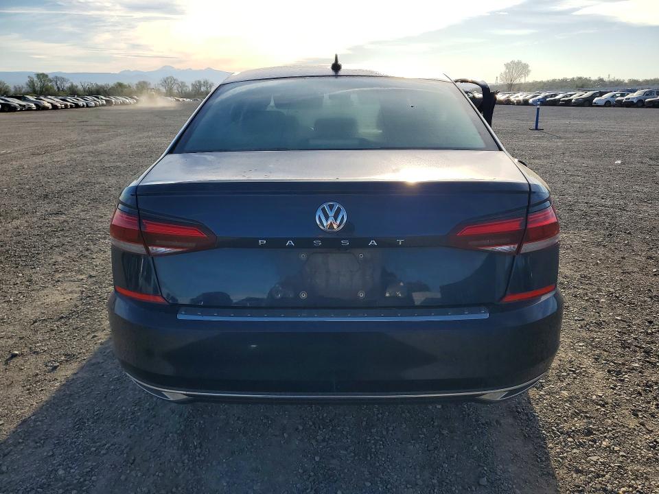 1VWSA7A33MC007727