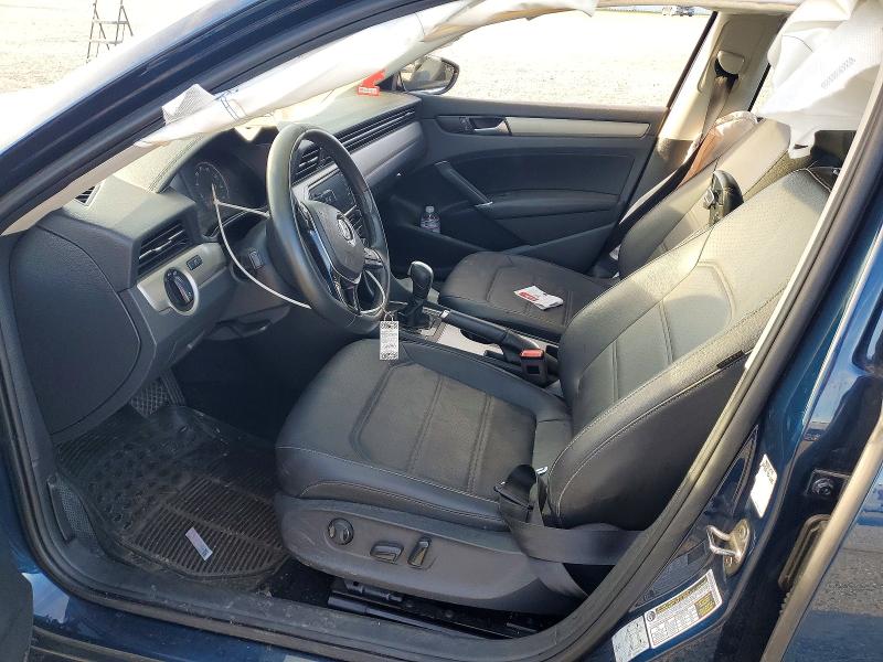 1VWSA7A33MC007727