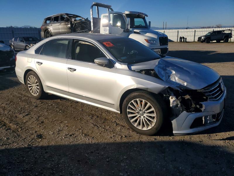 1VWBT7A35GC019294