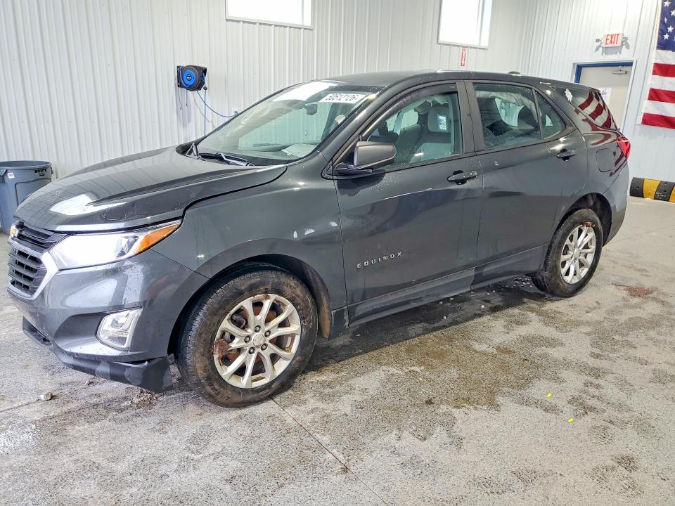 2GNAXSEV4M6108769