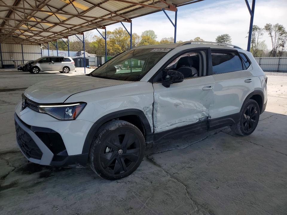 3VVEC7B20SM050810