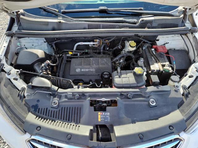 KL4CJ1SB1JB633525